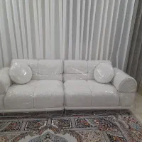 کاور مبل شیک