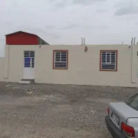 انجام کار های ساختمانی