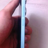 ردمی not 14 S|موبایل|تهران, وصفنارد|دیوار