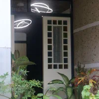 موسسه فنی حرفه ای|خدمات آموزشی|لاهیجان, انقلاب|دیوار