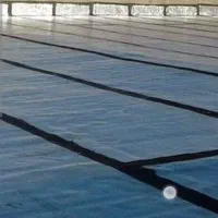 نصب ایزوگام|خدمات پیشه و مهارت|سرخرود, |دیوار