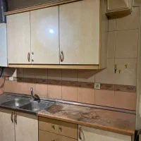 کابینت دست دوم|مصالح و تجهیزات ساختمان|تهران, دهم فروردین|دیوار