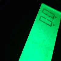 باسکول ۱۲۰۰  تمام دیجیتال