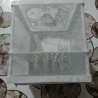 آکواریوم با لوازم|ماهی|صباشهر, |دیوار