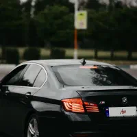 Bmw 528 مدل2015|خودرو سواری و وانت|شیراز, زرهی|دیوار