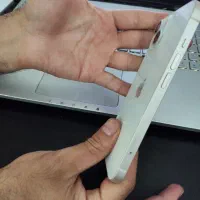 آیفون ۱۳ نرمال ۱۲۸ گیگ|موبایل|آمل, |دیوار
