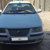 Ef7