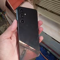 سامسونگ گلکسی A54
