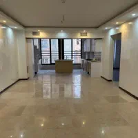 اجاره/۱۲۵متر/۲خوابه/فول امکانات/شمال پاتریس