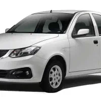 ساینا اس