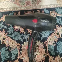 لوازم آرایشگری