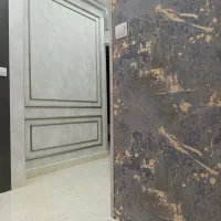 کاغذدیواری.کفپوش.دیوارپوش.قابندی.پرده و نرده