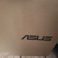 لپ تاپ|رایانه همراه|رشت, پیرسرا|دیوار