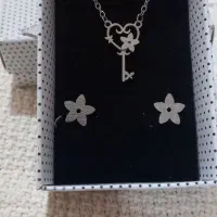 بدلیجات و اکسسوری|بدلیجات|شاهین‌شهر, نبوت|دیوار