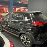 ام‌وی ام x33/ x22/x55/نقدو‌اقساط/ فوری|خودرو سواری و وانت|تهران, فردوسی|دیوار