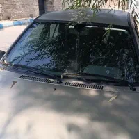 پرایدمدل ۸۴