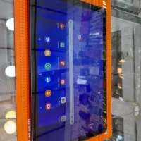 تبلت samsung tab a7