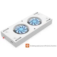 Xbox serie S دودسته|کنسول، بازی ویدئویی و آنلاین|اهواز, فرهنگ شهر|دیوار