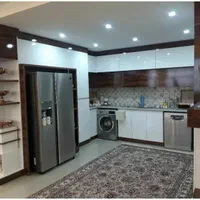 کابینت و کمد دیواری|جاکفشی، کمد، دراور|جهرم, |دیوار