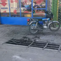 32مترمغازه-بر-خیابان-بلوار-امام-حسین