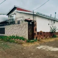 فروش فوری ویلای دوبلکس زیباکنار زیر قیمت منطقه