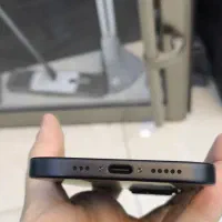 15 باتری 96|موبایل|اصفهان, مفتح|دیوار