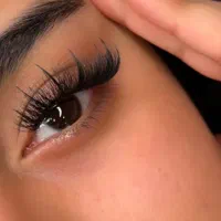 کاشت مژه با قیمت عالی و ماندگاری بالا|خدمات زیبایی و سلامت|اهواز, کوروش|دیوار