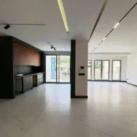 170 متر/الهیه/ژورنالی/3خواب نور/غرق آفتاب|فروش آپارتمان|مشهد, الهیه|دیوار