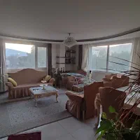 رهن-واجاره-تک-واحدی-دو-خواب
