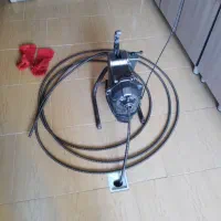 لوله بازکن فنرزن100%تضمینی فنر زنی زنجان و روستاها|خدمات پیشه و مهارت|زنجان, |دیوار