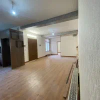 رهن-ویلایی-نزدیک-حرم-لوکیشن-عالی