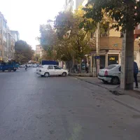 آپارتمان۱۰۰متری.سفتکاری شده|فروش آپارتمان|مشهد, رستگار|دیوار