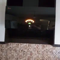 هود بیمکث|هود|تهران, مسعودیه|دیوار