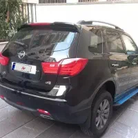 هایما S7 / صفر و کارکرده / اقساط