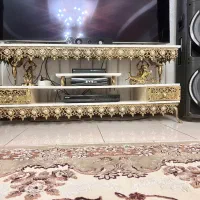 میز تی وی