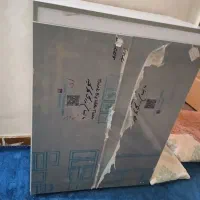 جاکفشی|جاکفشی، کمد، دراور|بوشهر, |دیوار
