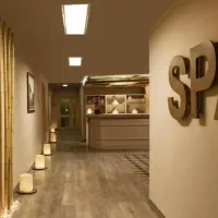 نیاز به ماسور خانم حتی مبتدی با آموزش