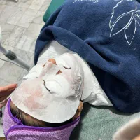 خدمات فیشال تخصصی