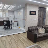 وبلایی ۳۰۰متر سه خوابه|فروش خانه و ویلا|شیراز, تل حسین‌آباد|دیوار