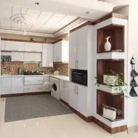 اجاره خانه مستقل کاشانی