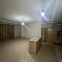 واحد ۲ خواب والفجر ۴