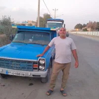 باسلام خدمت دامداران عزیز فروش تفاله
