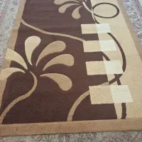 فرش اتاق خواب