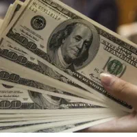 جذب حسابدار در شرکت پخش مواد غذایی