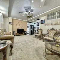 آپارتمان90متر-3خواب-جنوبی-حیاط-اختصاصی-خانه-اصفهان