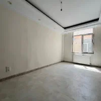 ۵۲متر/نقلی/فول بازسازی/قابل تهاتر/ورزی جنوبی|فروش آپارتمان|تهران, شهرک پرواز|دیوار