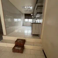 ۵۸ متر دو خواب با پارکینگ تک واحدی|فروش آپارتمان|تهران, وحیدیه|دیوار