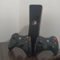 ایکس باکس