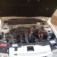 سمند مدل 93|خودرو سواری و وانت|زابل, |دیوار