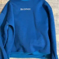 دورس تیشرت شلوار ست